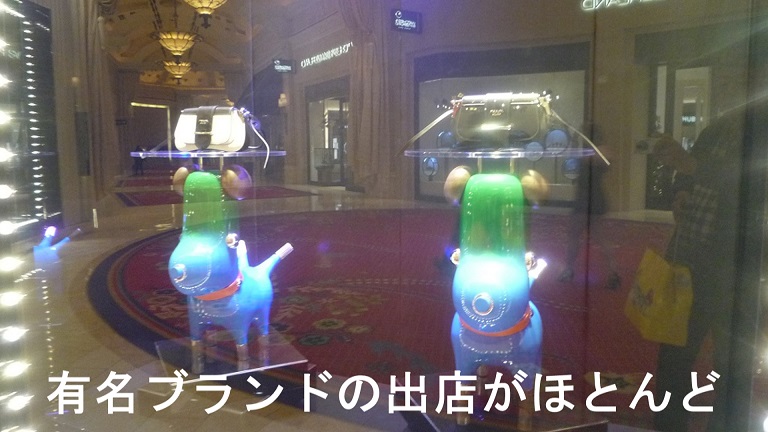 f:id:ek0901:20190512091825j:plain f:id:ek0901:20190512091825j:plain