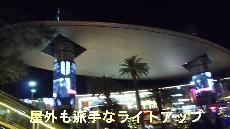 f:id:ek0901:20190512091834j:plain f:id:ek0901:20190512091834j:plain