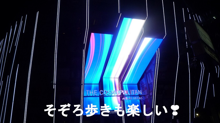 f:id:ek0901:20190512091846j:plain f:id:ek0901:20190512091846j:plain