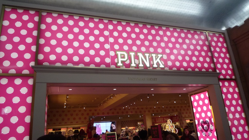 f:id:ek0901:20190512092517j:plain f:id:ek0901:20190512092517j:plain