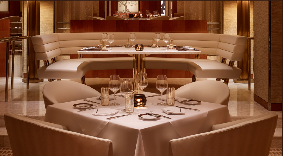 f:id:ek0901:20190512093513p:plain f:id:ek0901:20190512093513p:plain