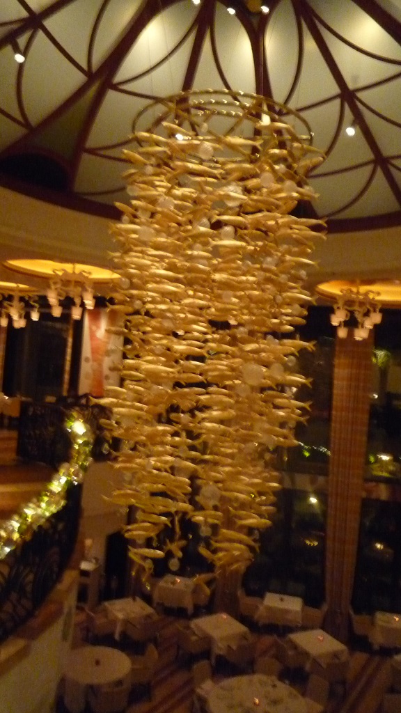 f:id:ek0901:20190512094233j:plain f:id:ek0901:20190512094233j:plain