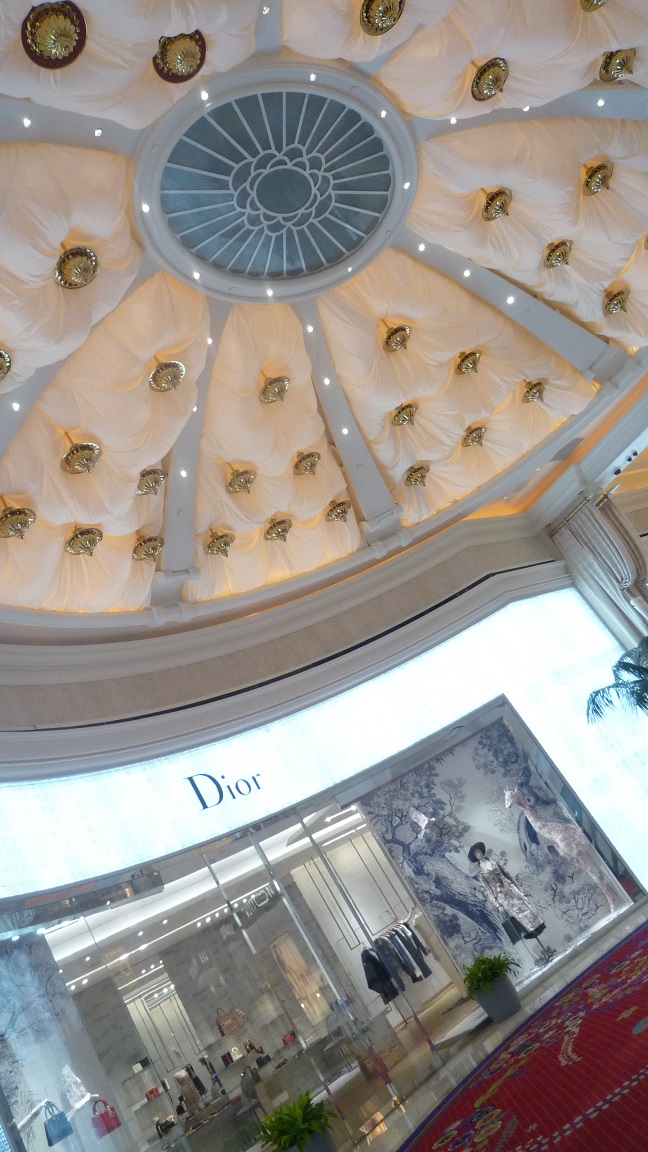 f:id:ek0901:20190512094428j:plain f:id:ek0901:20190512094428j:plain