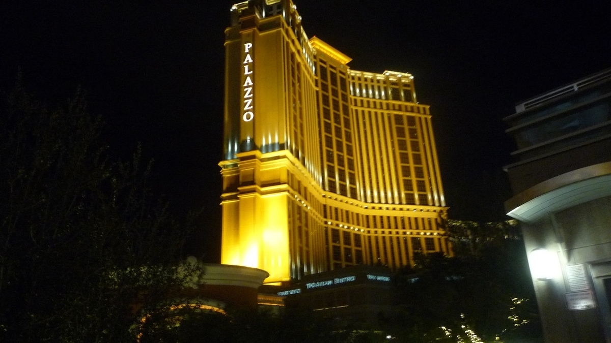 f:id:ek0901:20190512094632j:plain f:id:ek0901:20190512094632j:plain