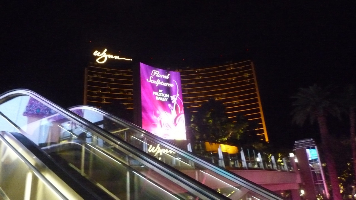 f:id:ek0901:20190512094716j:plain f:id:ek0901:20190512094716j:plain