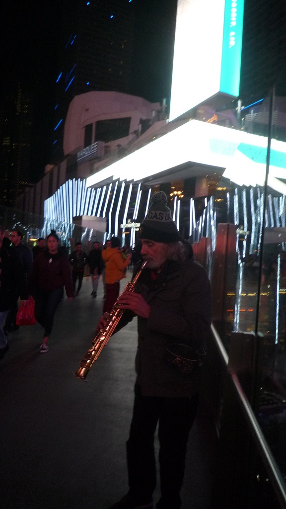 f:id:ek0901:20190512094859j:plain f:id:ek0901:20190512094859j:plain