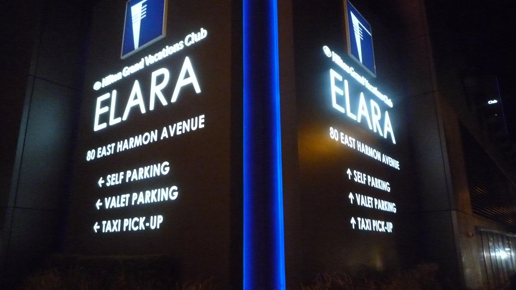 f:id:ek0901:20190512094931j:plain f:id:ek0901:20190512094931j:plain