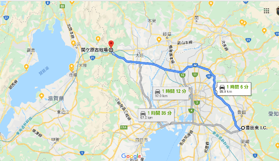 f:id:ek0901:20190517092003p:plain f:id:ek0901:20190517092003p:plain