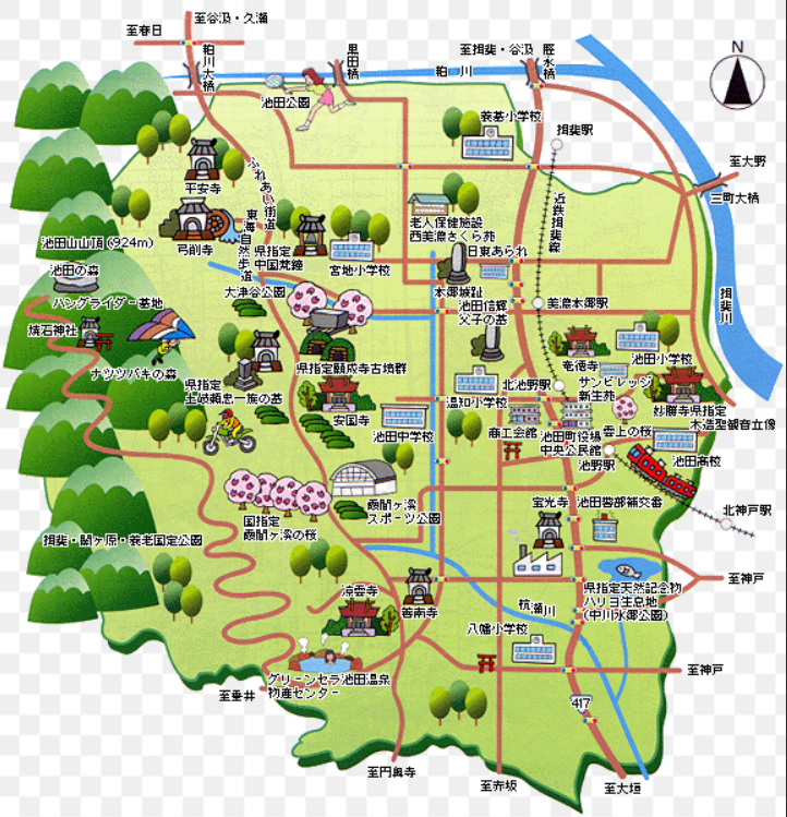 f:id:ek0901:20190517093317p:plain f:id:ek0901:20190517093317p:plain