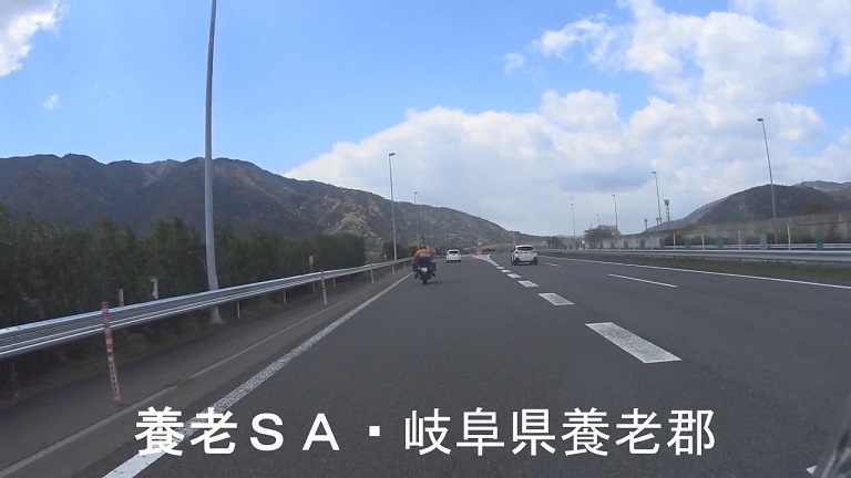 f:id:ek0901:20190517093512j:plain f:id:ek0901:20190517093512j:plain