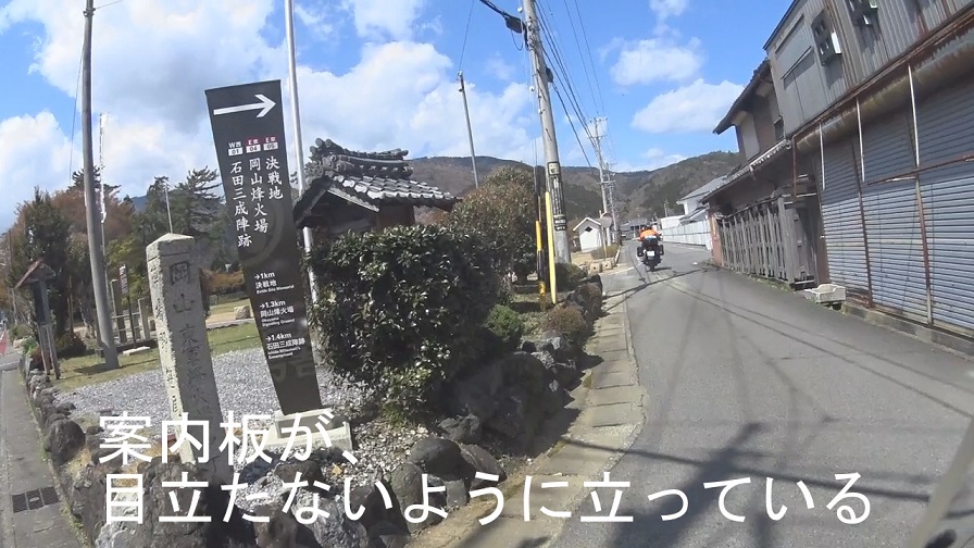 f:id:ek0901:20190517093627j:plain f:id:ek0901:20190517093627j:plain