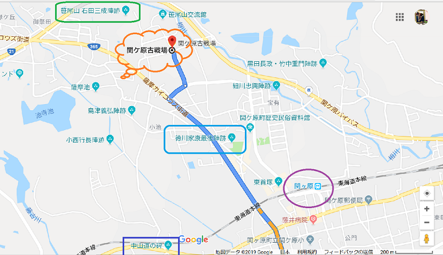 f:id:ek0901:20190517093711p:plain f:id:ek0901:20190517093711p:plain