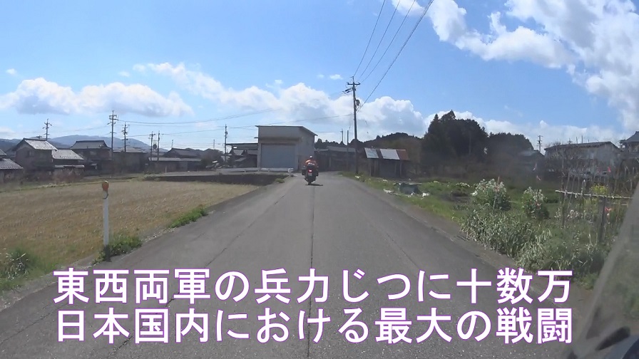 f:id:ek0901:20190517093740j:plain f:id:ek0901:20190517093740j:plain