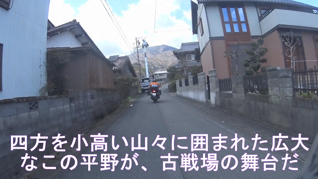 f:id:ek0901:20190517093807j:plain f:id:ek0901:20190517093807j:plain