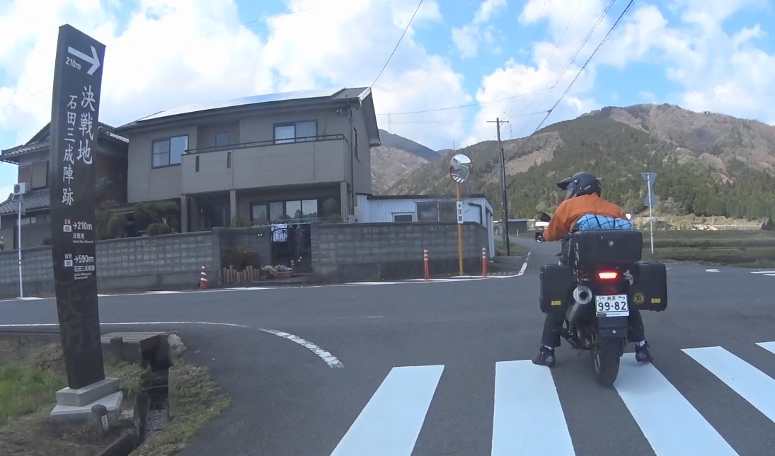 f:id:ek0901:20190517093827j:plain f:id:ek0901:20190517093827j:plain