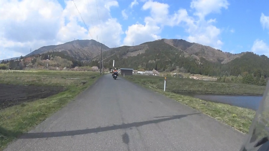 f:id:ek0901:20190517093851j:plain f:id:ek0901:20190517093851j:plain