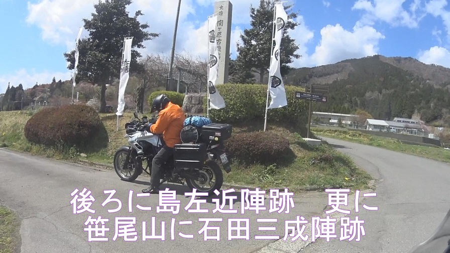 f:id:ek0901:20190517093933j:plain f:id:ek0901:20190517093933j:plain