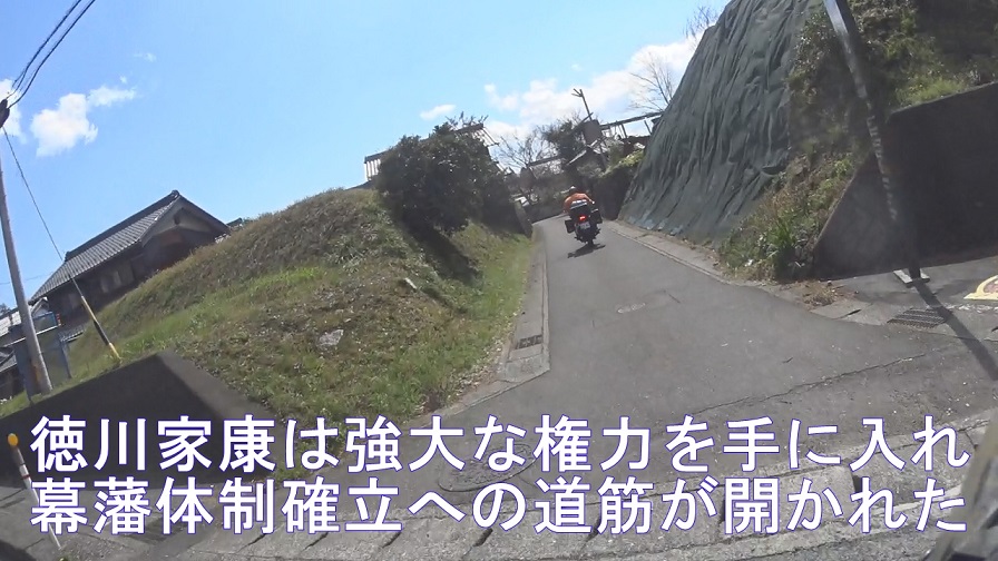 f:id:ek0901:20190517094040j:plain f:id:ek0901:20190517094040j:plain