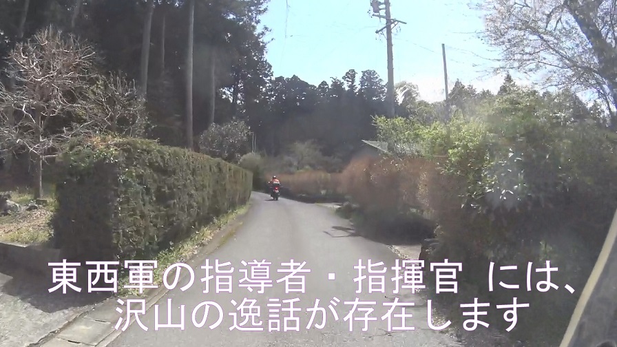 f:id:ek0901:20190517094059j:plain f:id:ek0901:20190517094059j:plain