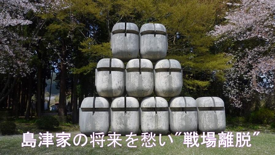 f:id:ek0901:20190517094153j:plain f:id:ek0901:20190517094153j:plain