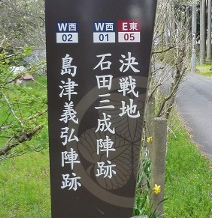 f:id:ek0901:20190517100503j:plain f:id:ek0901:20190517100503j:plain