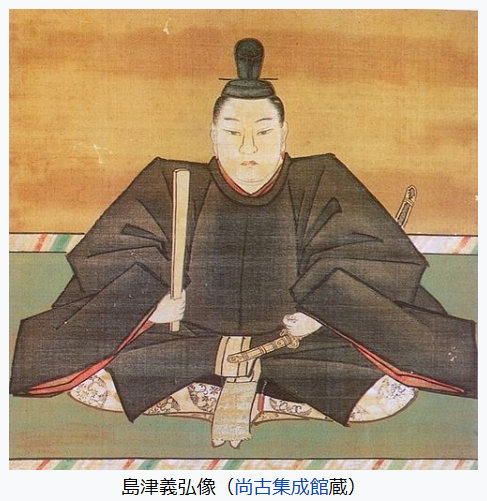 f:id:ek0901:20190517104528p:plain f:id:ek0901:20190517104528p:plain