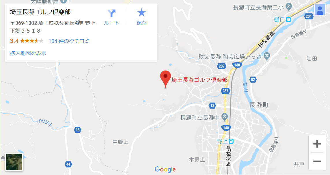 f:id:ek0901:20190520111232p:plain