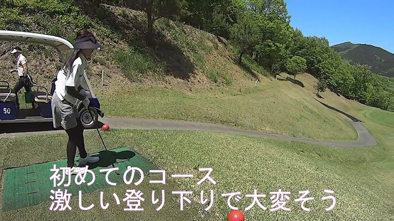 f:id:ek0901:20190520111804j:plain