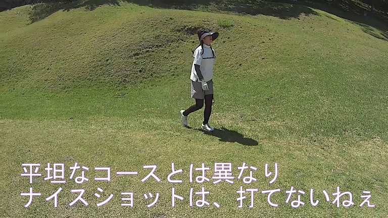 f:id:ek0901:20190520112002j:plain