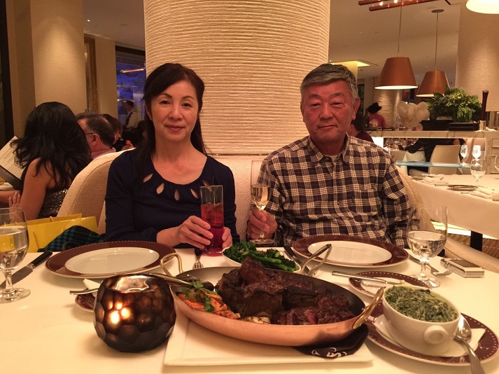 f:id:ek0901:20190521085204j:plain f:id:ek0901:20190521085204j:plain