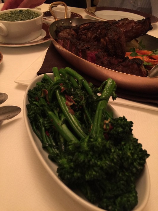 f:id:ek0901:20190521085243j:plain f:id:ek0901:20190521085243j:plain