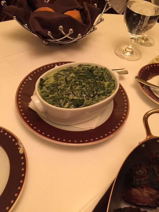 f:id:ek0901:20190521085339j:plain f:id:ek0901:20190521085339j:plain