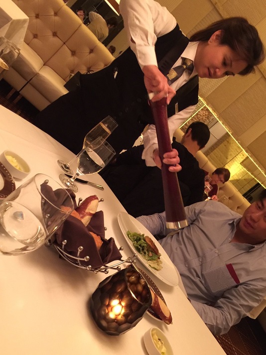 f:id:ek0901:20190521085501j:plain f:id:ek0901:20190521085501j:plain