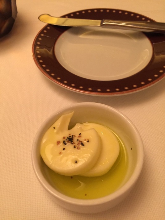 f:id:ek0901:20190521085533j:plain f:id:ek0901:20190521085533j:plain