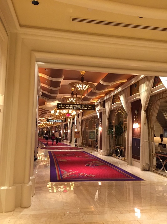 f:id:ek0901:20190521085622j:plain f:id:ek0901:20190521085622j:plain