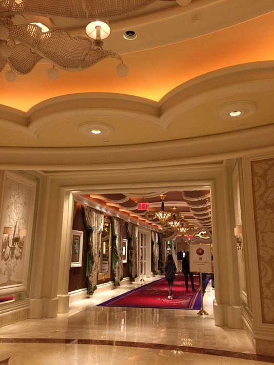 f:id:ek0901:20190521085714j:plain f:id:ek0901:20190521085714j:plain