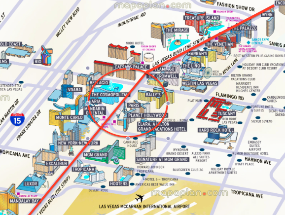 f:id:ek0901:20190524065439p:plain