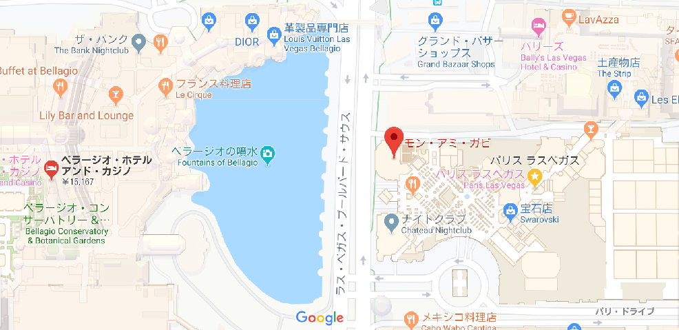 f:id:ek0901:20190524070854p:plain