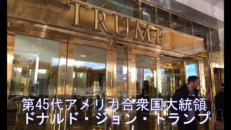 f:id:ek0901:20190524071334j:plain