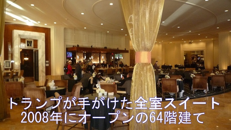 f:id:ek0901:20190524071352j:plain