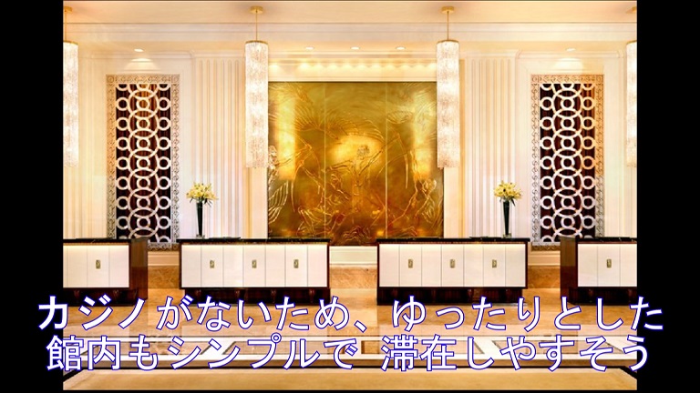 f:id:ek0901:20190524071424j:plain