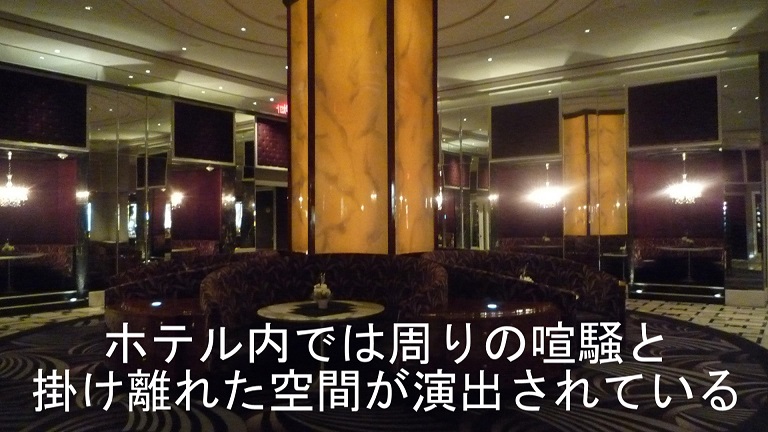 f:id:ek0901:20190524071437j:plain