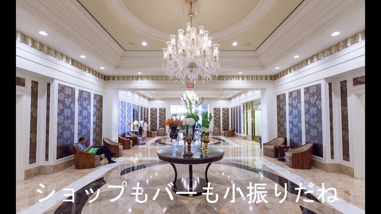 f:id:ek0901:20190524071511j:plain