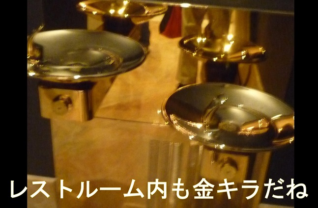 f:id:ek0901:20190524071528j:plain