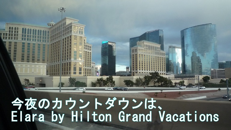 f:id:ek0901:20190524071727j:plain