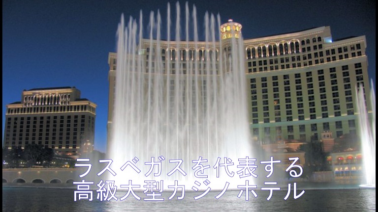 f:id:ek0901:20190524071855j:plain