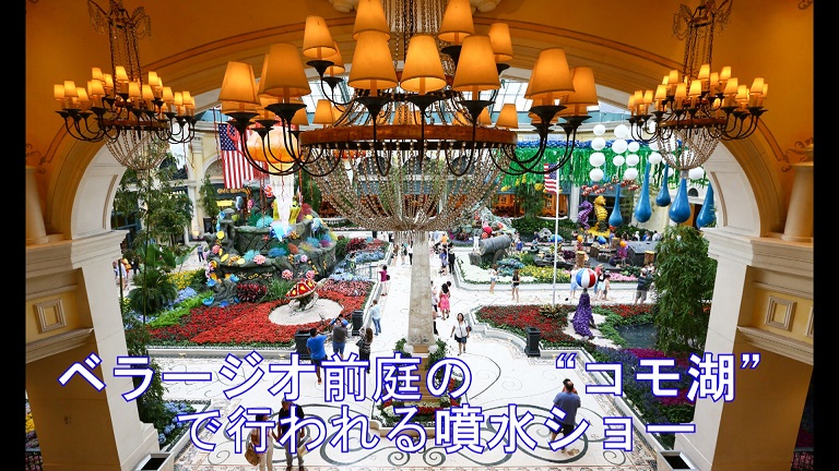 f:id:ek0901:20190524071953j:plain