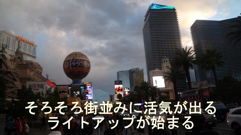 f:id:ek0901:20190524072014j:plain