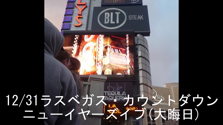 f:id:ek0901:20190524072032j:plain