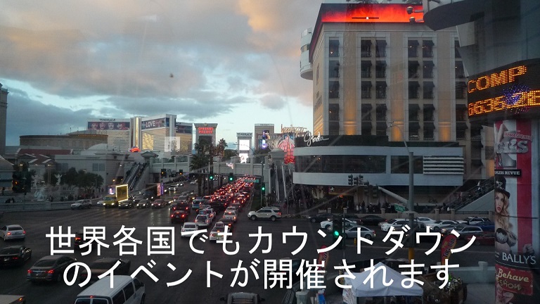 f:id:ek0901:20190524072050j:plain